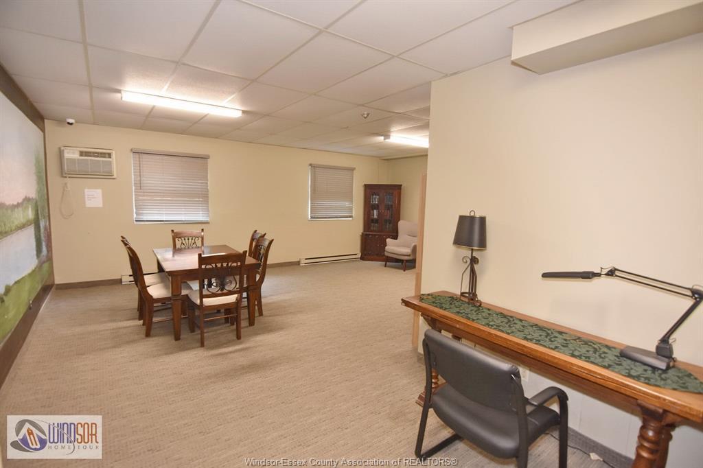 508-3936 Wyandotte, Windsor, ON