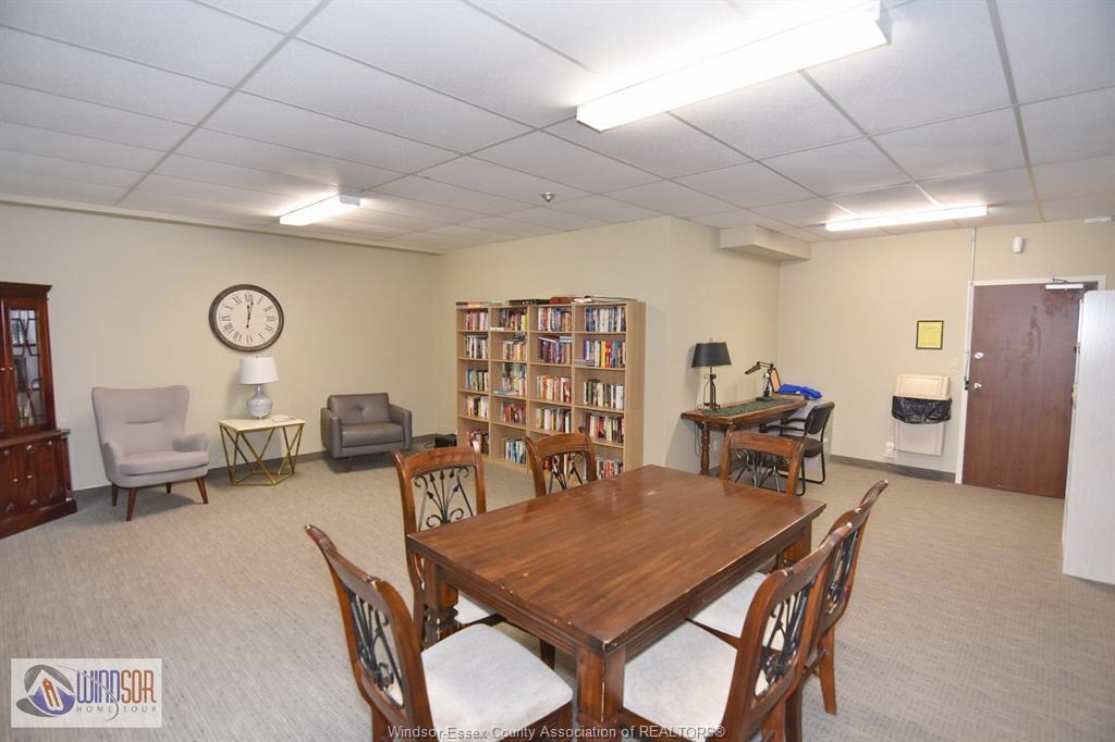 508-3936 Wyandotte, Windsor, ON