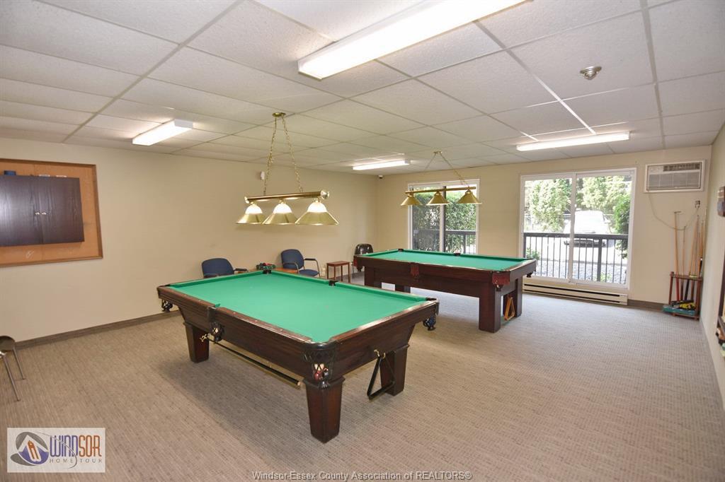 508-3936 Wyandotte, Windsor, ON