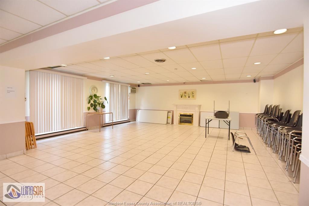 508-3936 Wyandotte, Windsor, ON