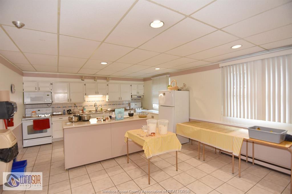 508-3936 Wyandotte, Windsor, ON