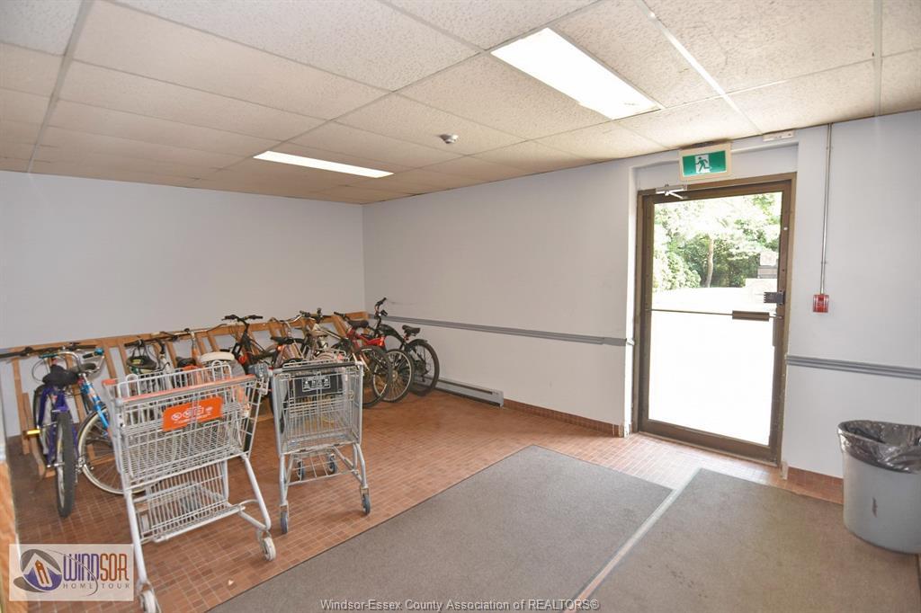 508-3936 Wyandotte, Windsor, ON