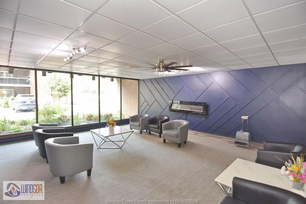 508-3936 Wyandotte, Windsor, ON