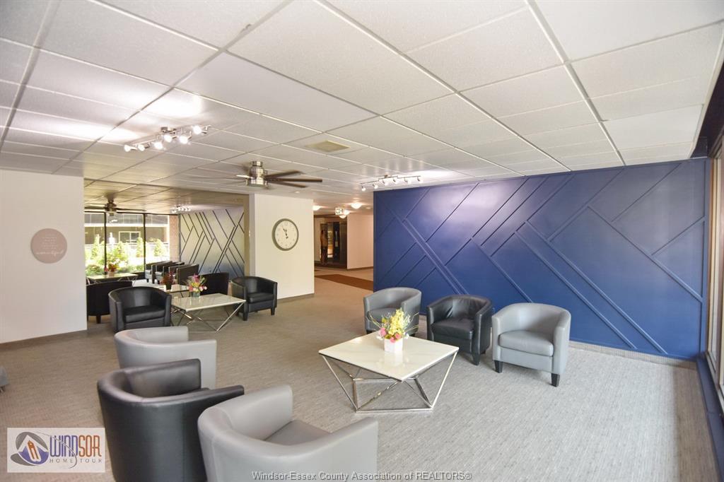 508-3936 Wyandotte, Windsor, ON