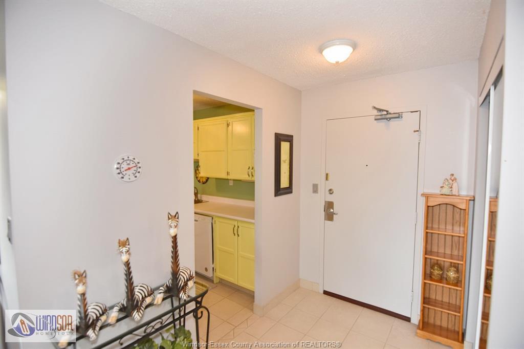 508-3936 Wyandotte, Windsor, ON