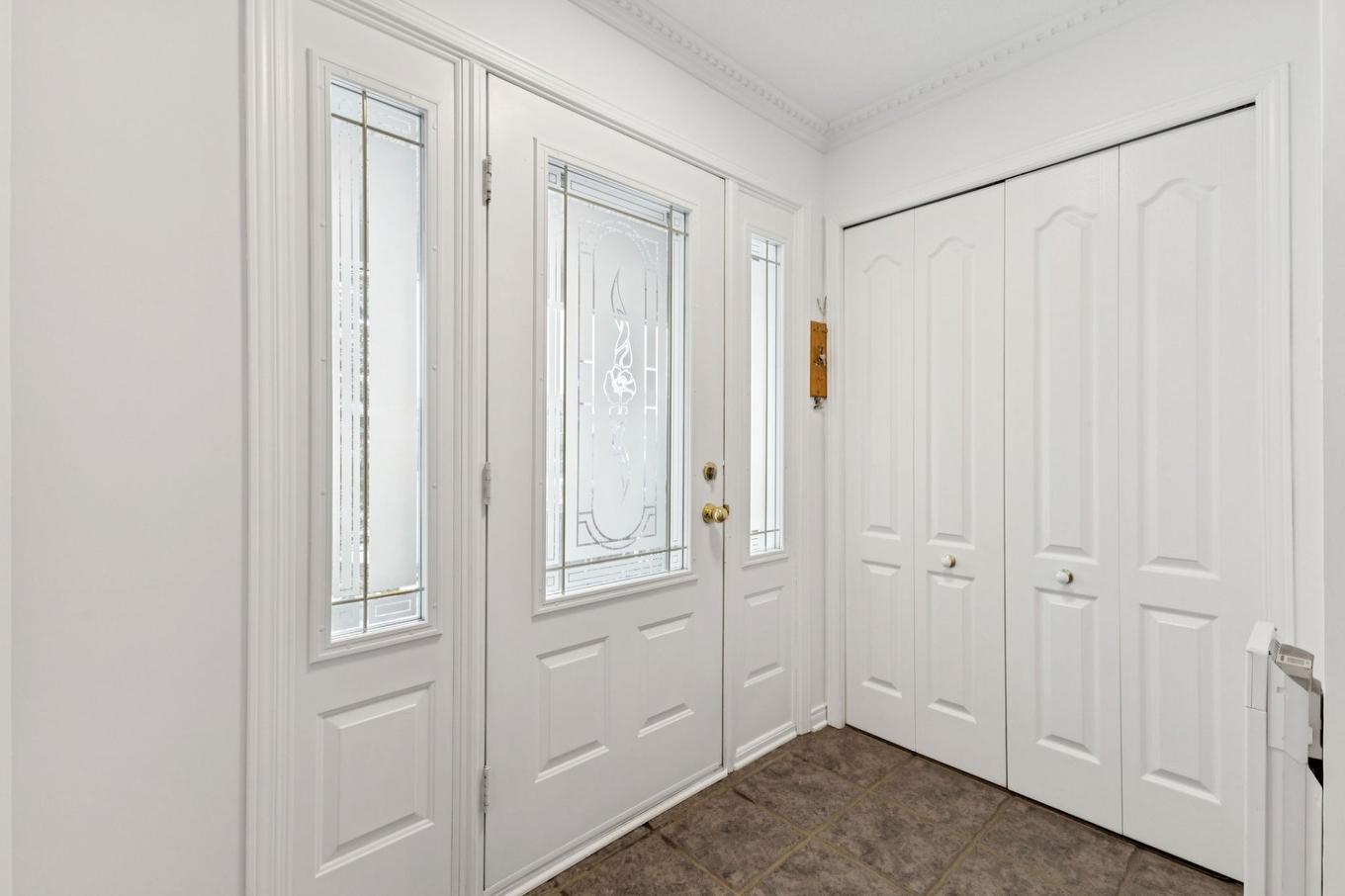 Hall - 78 Rue Du Père-Bériault, Gatineau (Gatineau), QC - Indoor Photo Showing Other Room