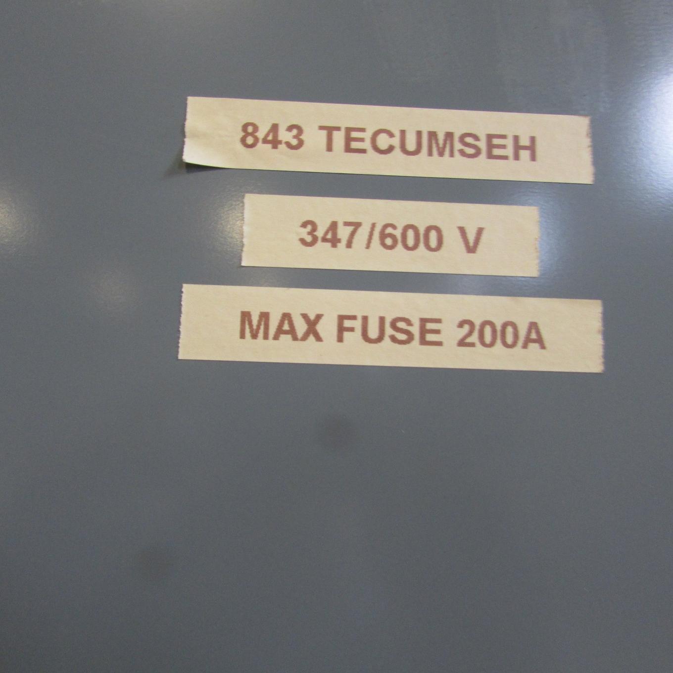 Other - 843 Rue Tecumseh, Dollard-Des-Ormeaux, QC -