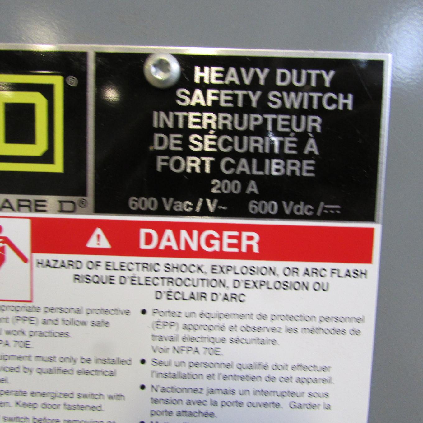 Other - 843 Rue Tecumseh, Dollard-Des-Ormeaux, QC - Other