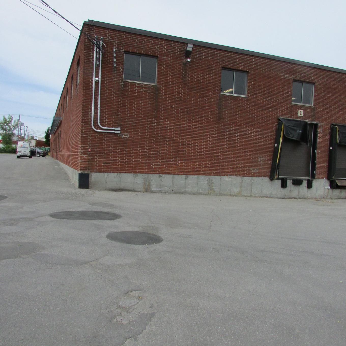 Exterior - 843 Rue Tecumseh, Dollard-Des-Ormeaux, QC - Outdoor With Exterior