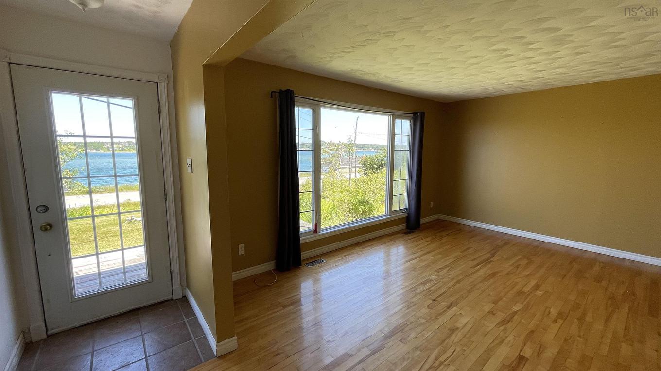 1680 West Jeddore Road, West Jeddore, NS