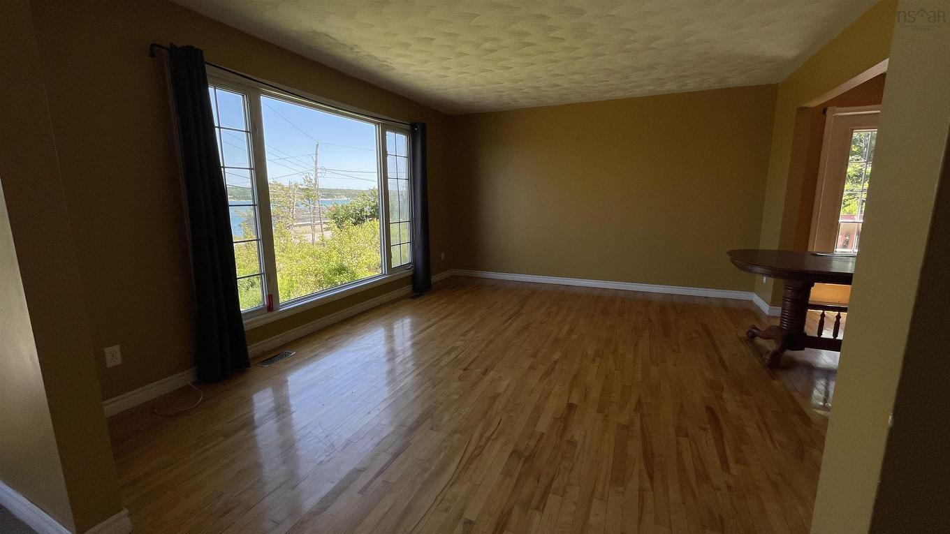 1680 West Jeddore Road, West Jeddore, NS