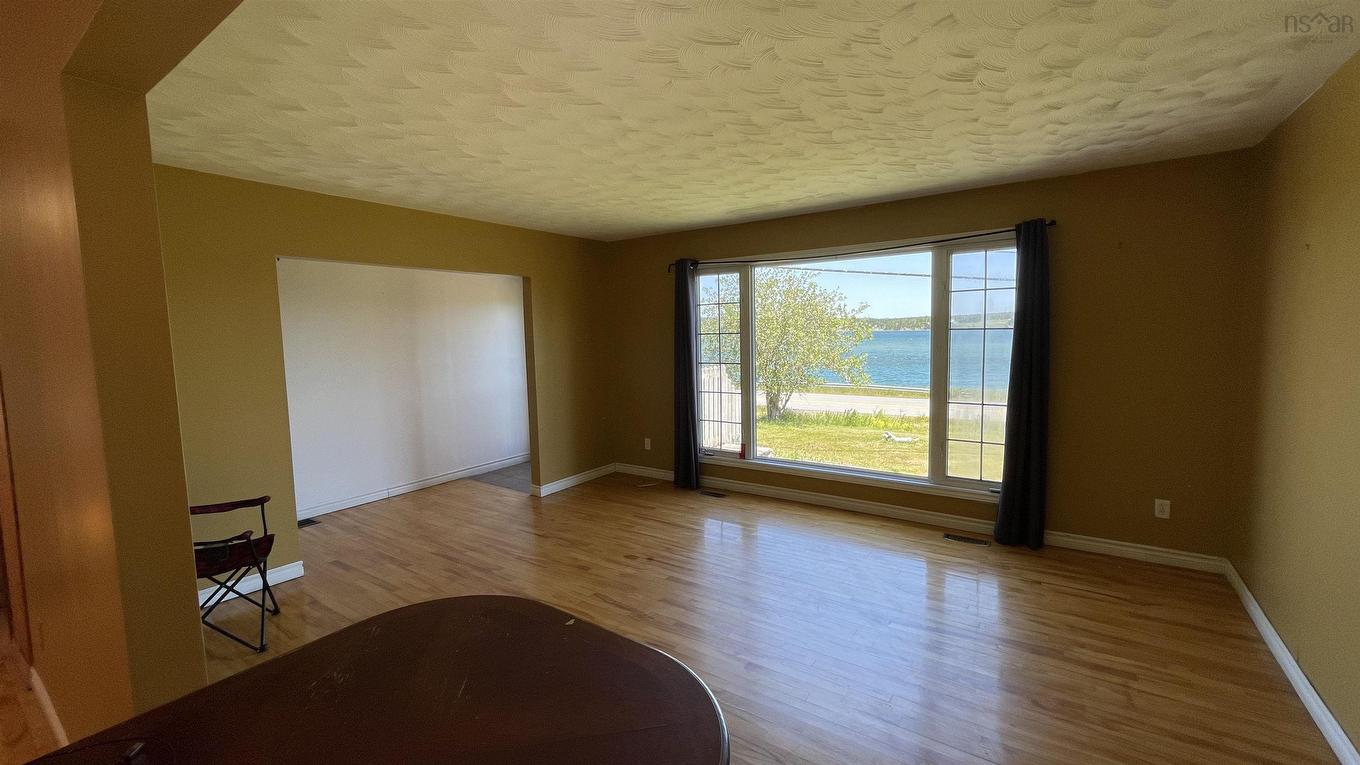 1680 West Jeddore Road, West Jeddore, NS