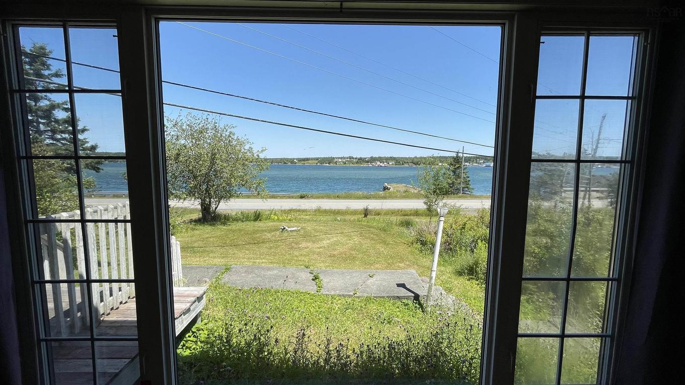 1680 West Jeddore Road, West Jeddore, NS