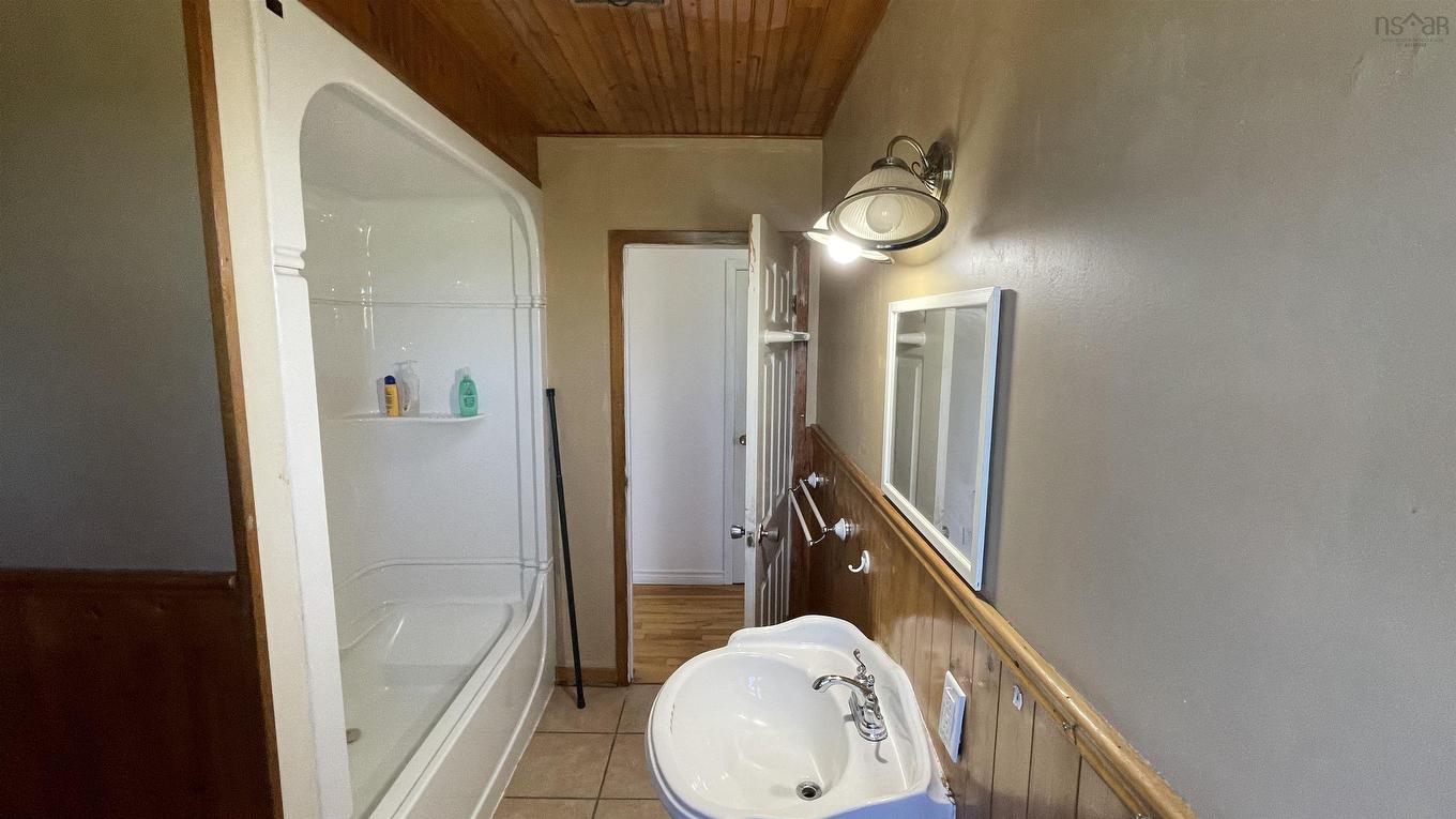 1680 West Jeddore Road, West Jeddore, NS