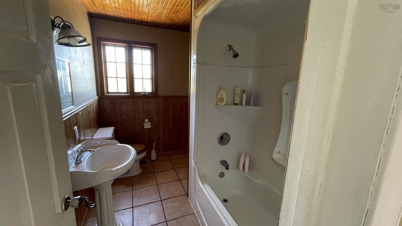 1680 West Jeddore Road, West Jeddore, NS