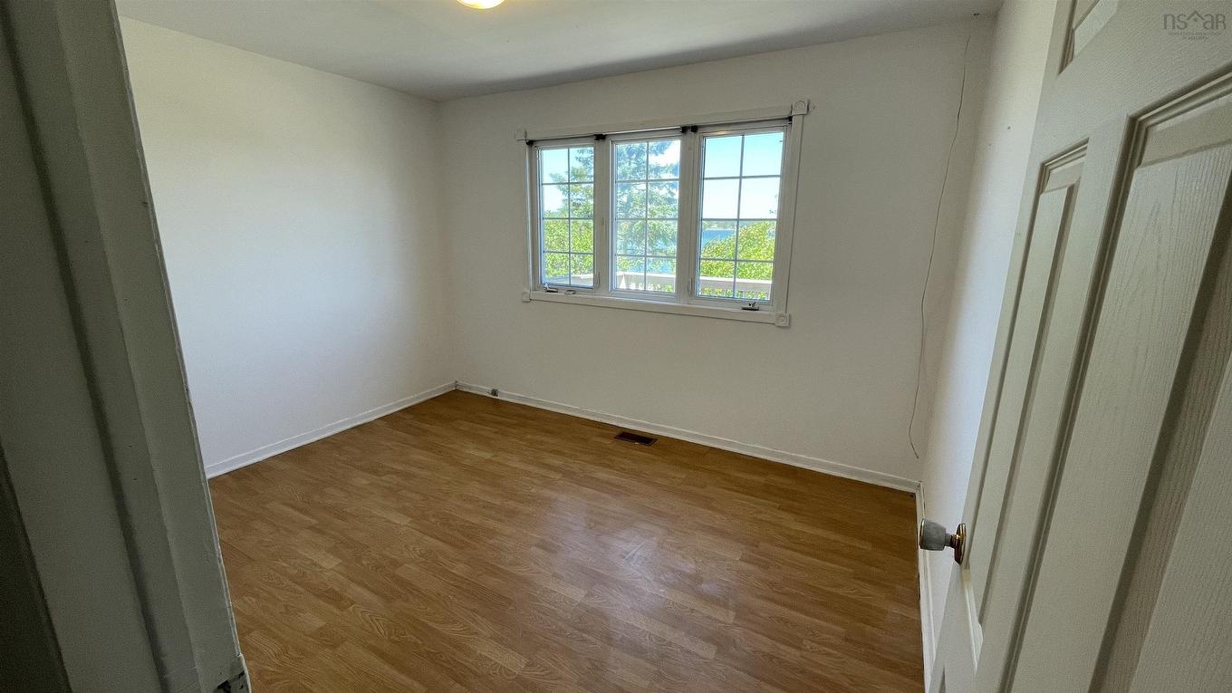 1680 West Jeddore Road, West Jeddore, NS