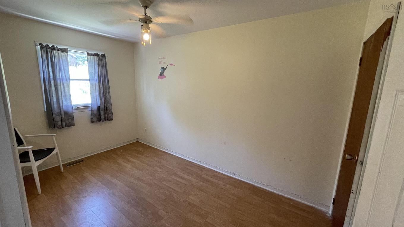 1680 West Jeddore Road, West Jeddore, NS