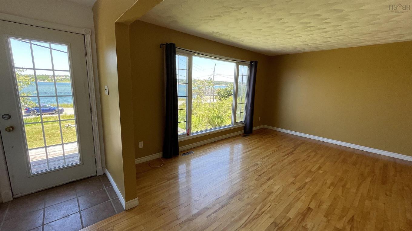 1680 West Jeddore Road, West Jeddore, NS