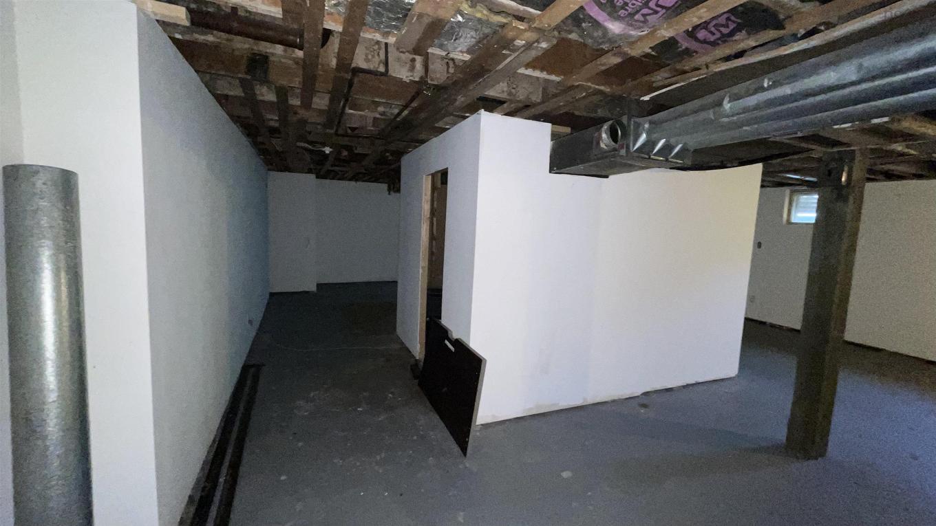 1680 West Jeddore Road, West Jeddore, NS