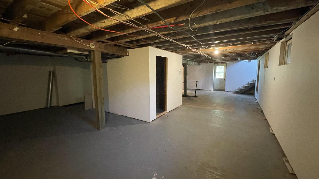 1680 West Jeddore Road, West Jeddore, NS