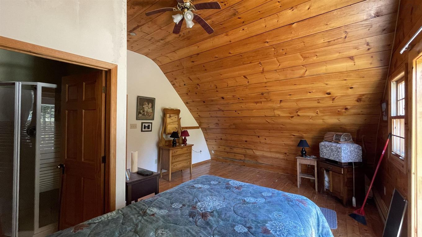 1680 West Jeddore Road, West Jeddore, NS