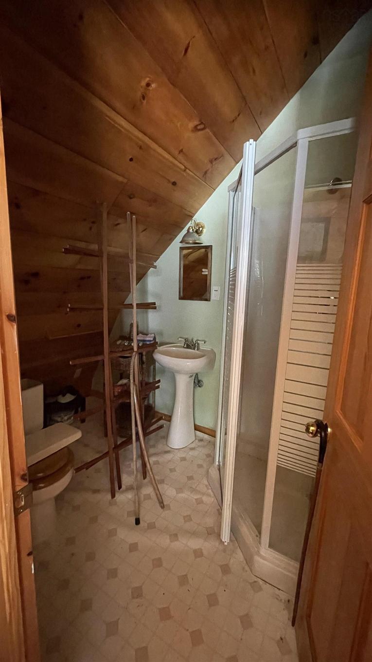 1680 West Jeddore Road, West Jeddore, NS