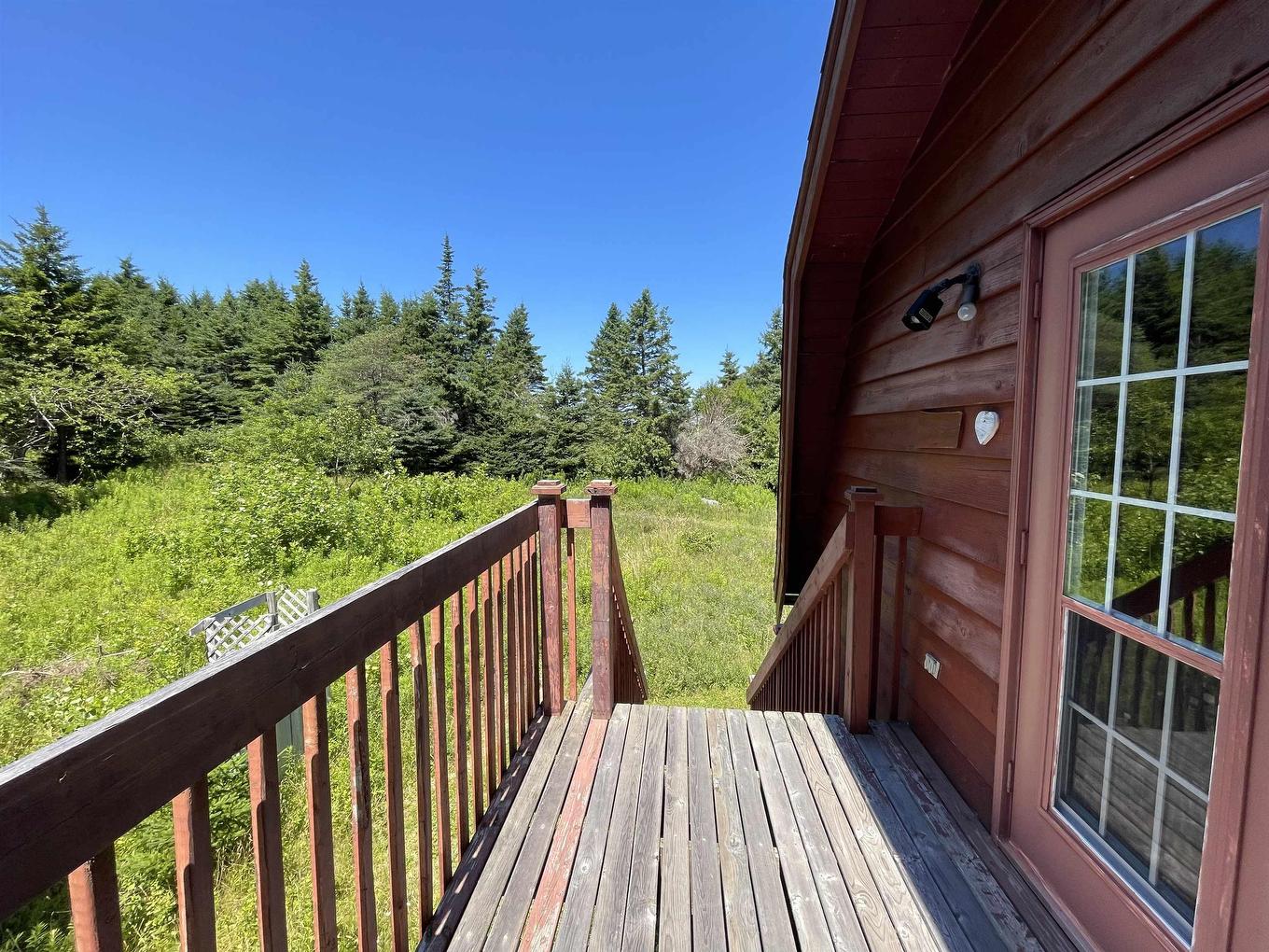 1680 West Jeddore Road, West Jeddore, NS