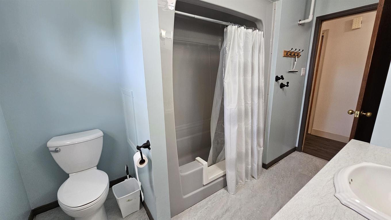 1066 Highway 2, Hilden, NS