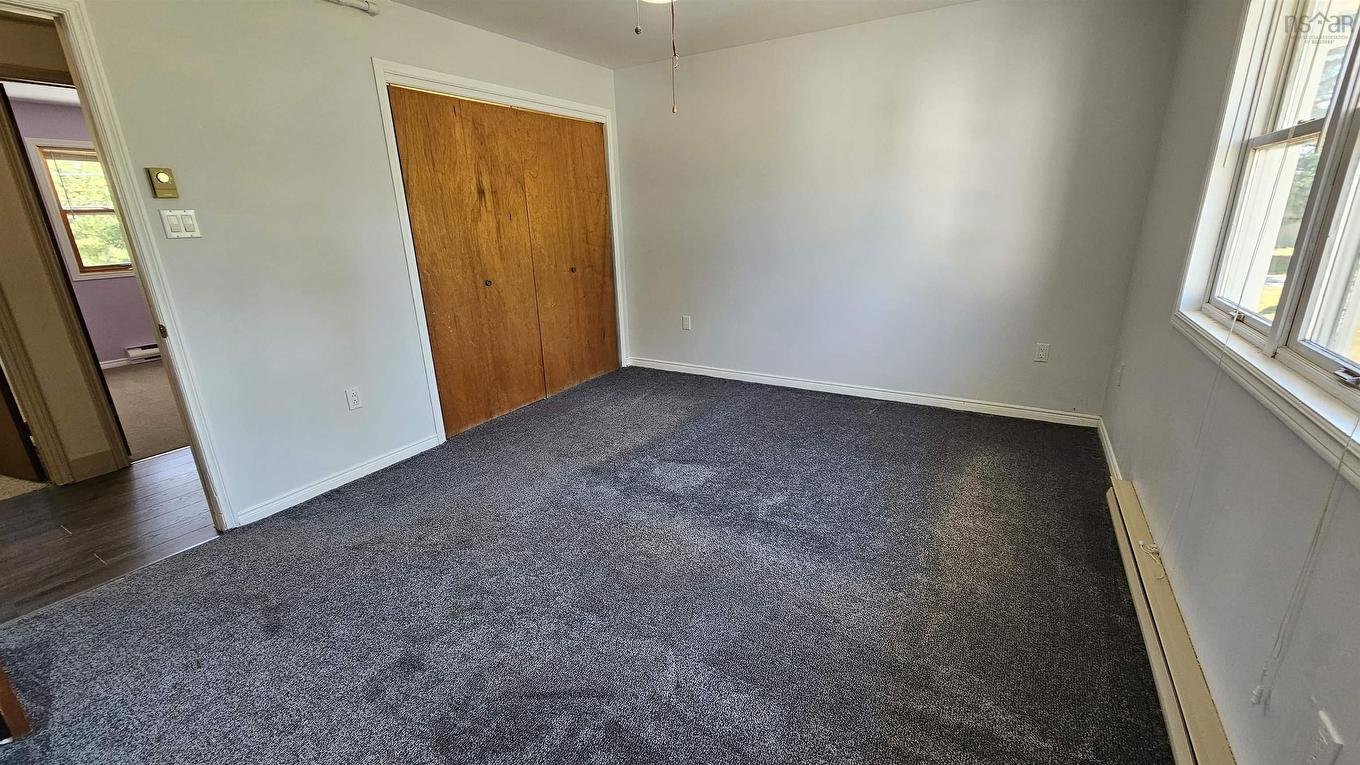 1066 Highway 2, Hilden, NS