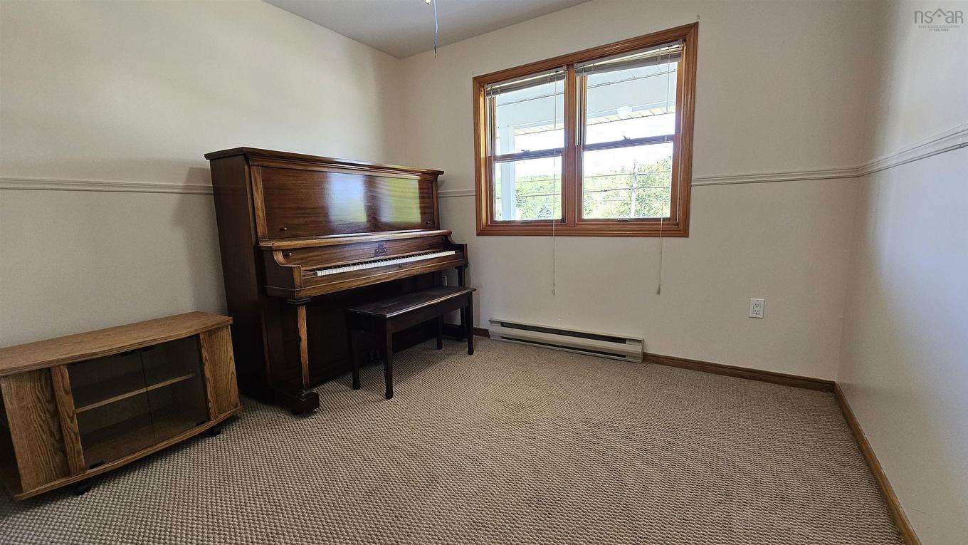 1066 Highway 2, Hilden, NS