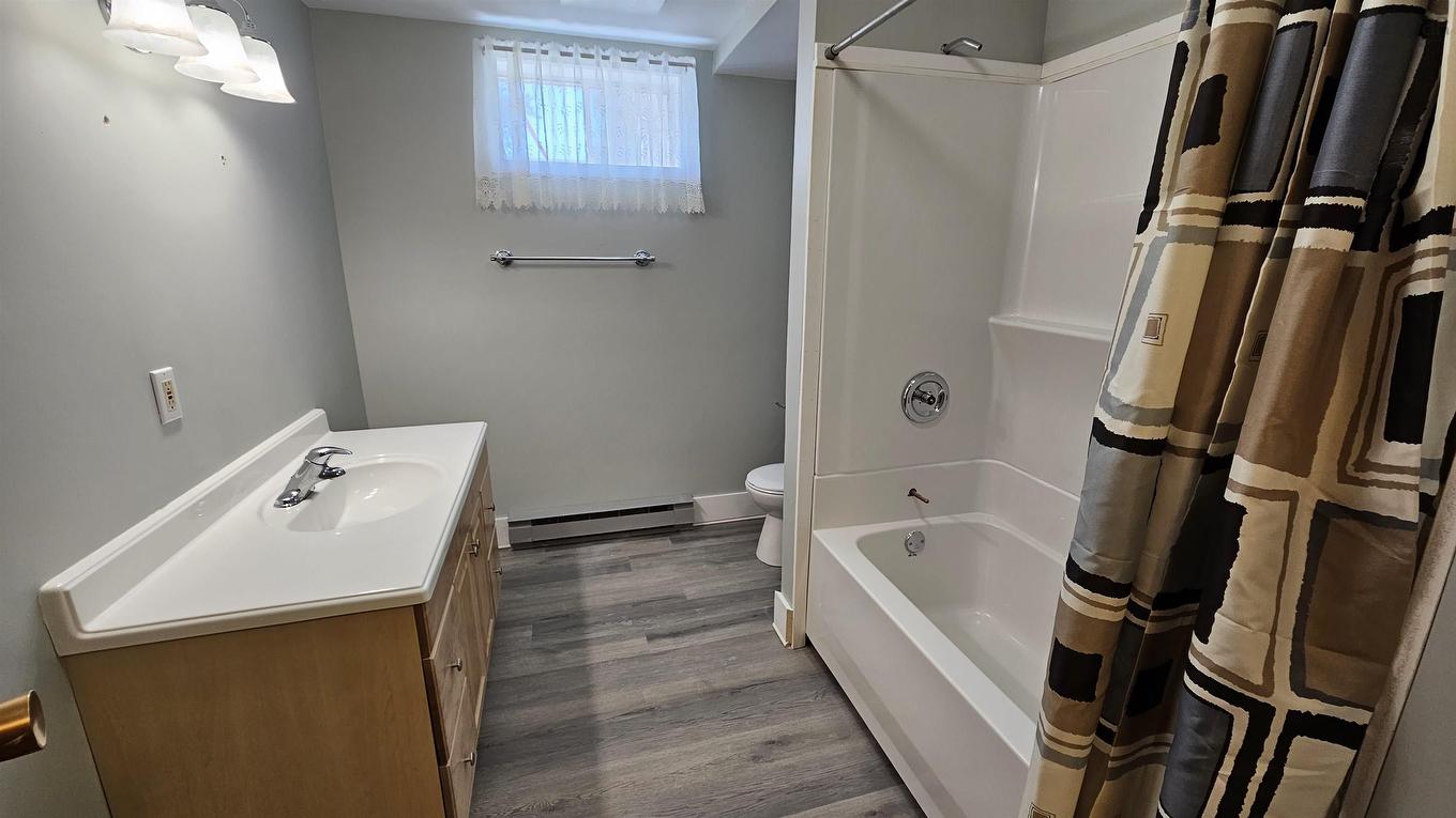 1066 Highway 2, Hilden, NS