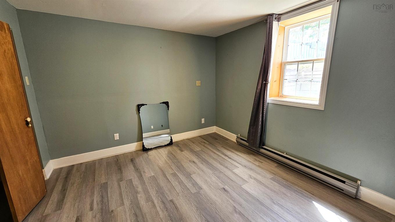 1066 Highway 2, Hilden, NS