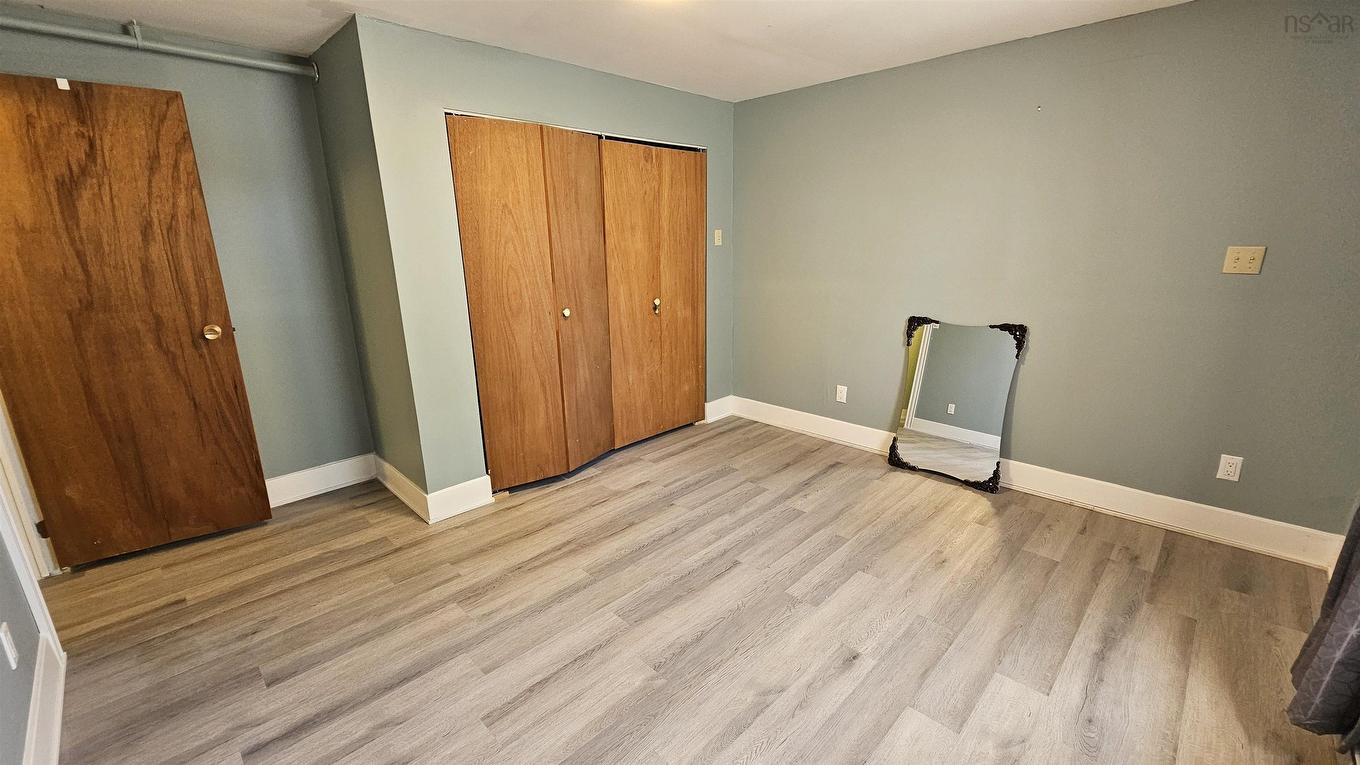 1066 Highway 2, Hilden, NS