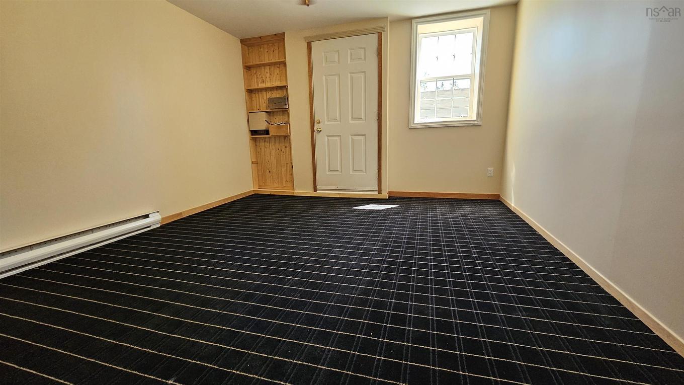 1066 Highway 2, Hilden, NS