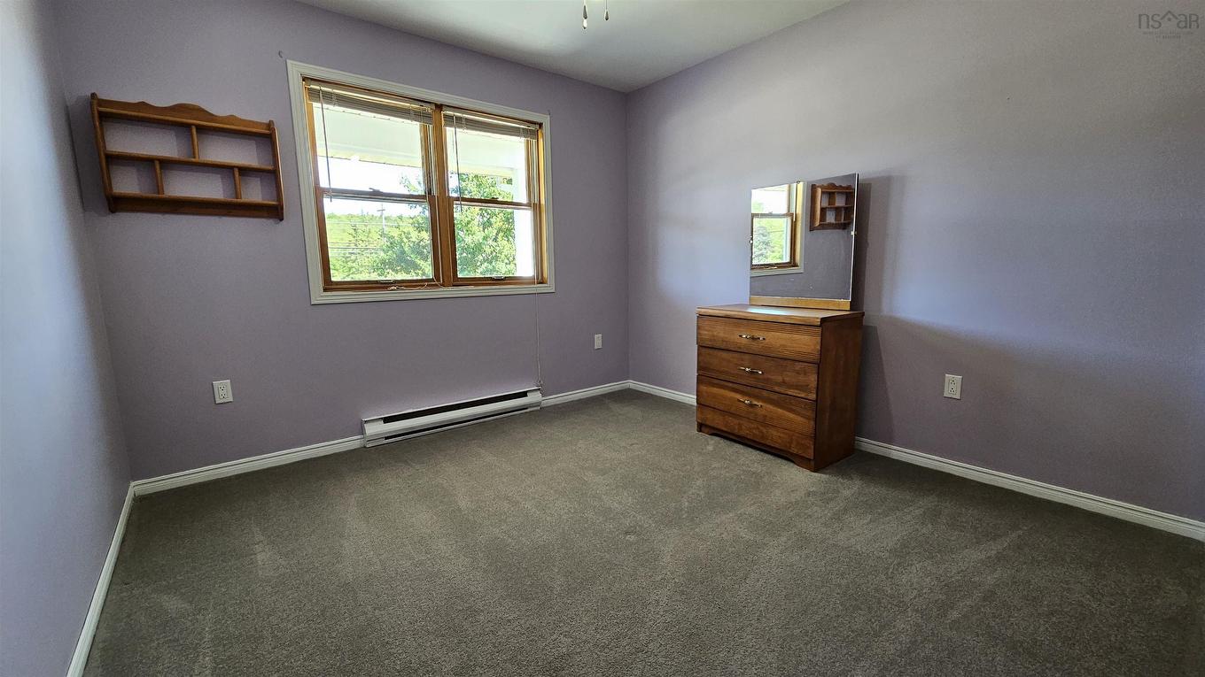 1066 Highway 2, Hilden, NS