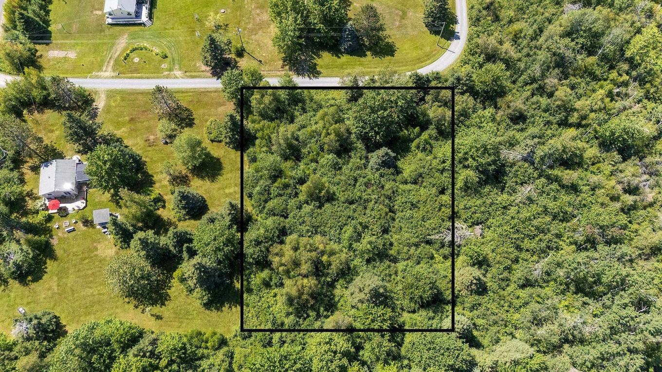 Lot 2627 Golden Sands Drive, Malagash, NS