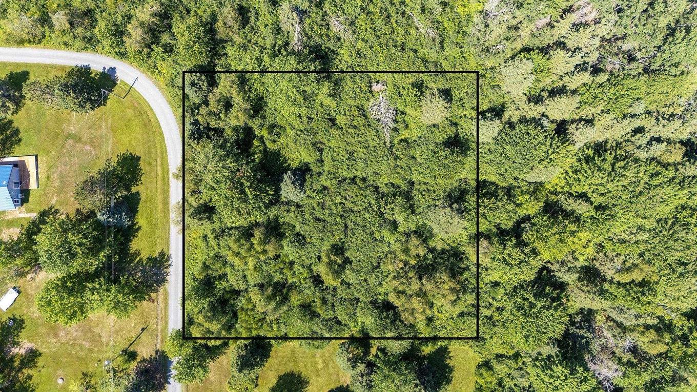 Lot 2627 Golden Sands Drive, Malagash, NS