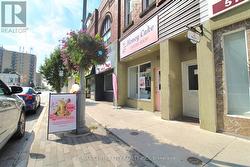 381 TALBOT STREET St. Thomas, ON N5P 1B7