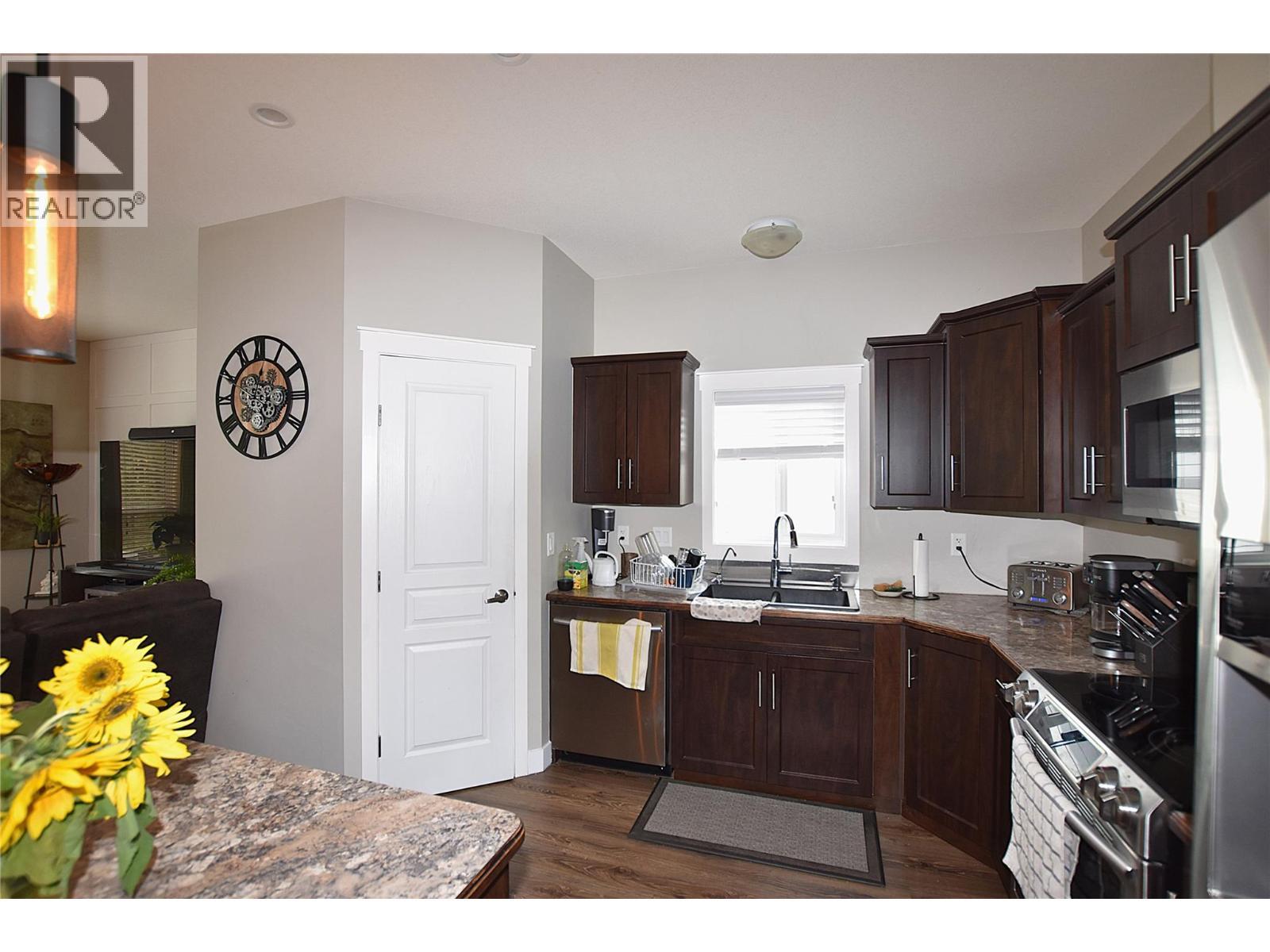 pantry - 9510 Highway 97N Unit# 170, Vernon, BC