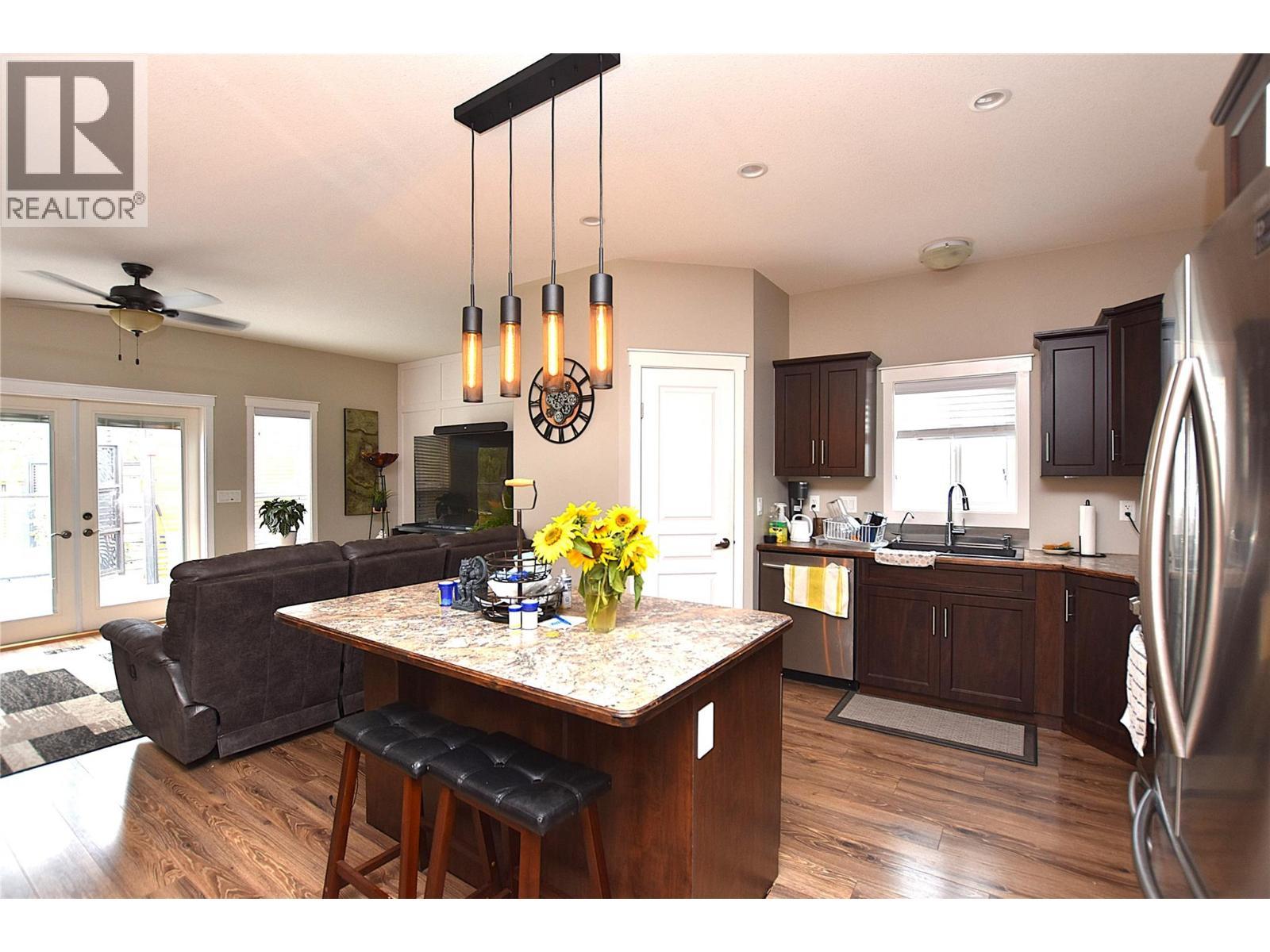 9510 Highway 97N Unit# 170, Vernon, BC