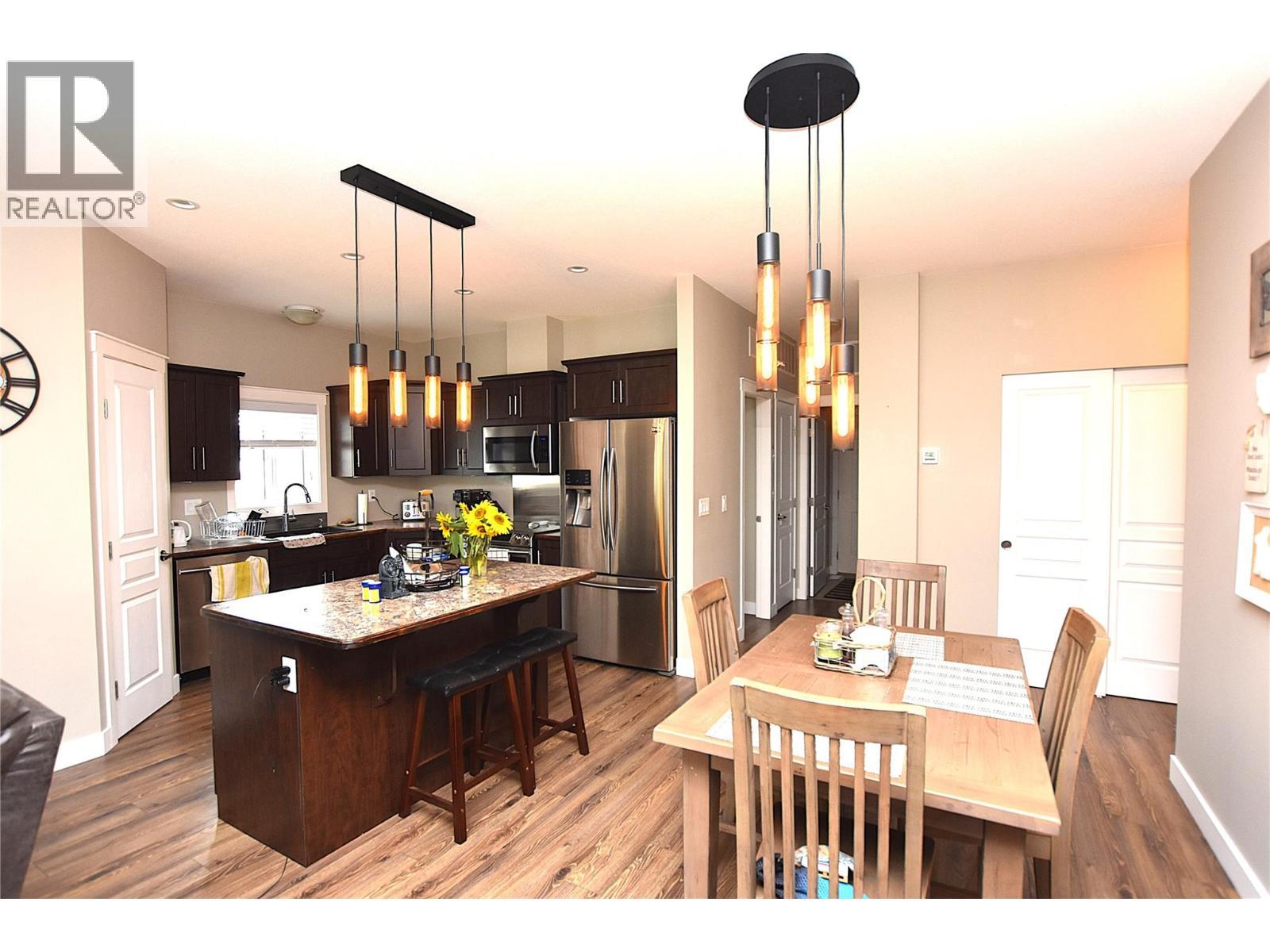 9510 Highway 97N Unit# 170, Vernon, BC