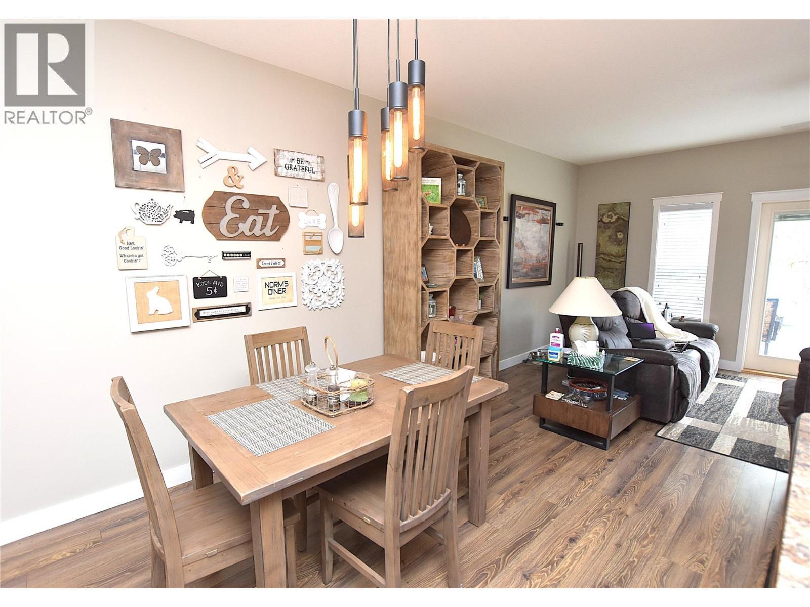 9510 Highway 97N Unit# 170, Vernon, BC