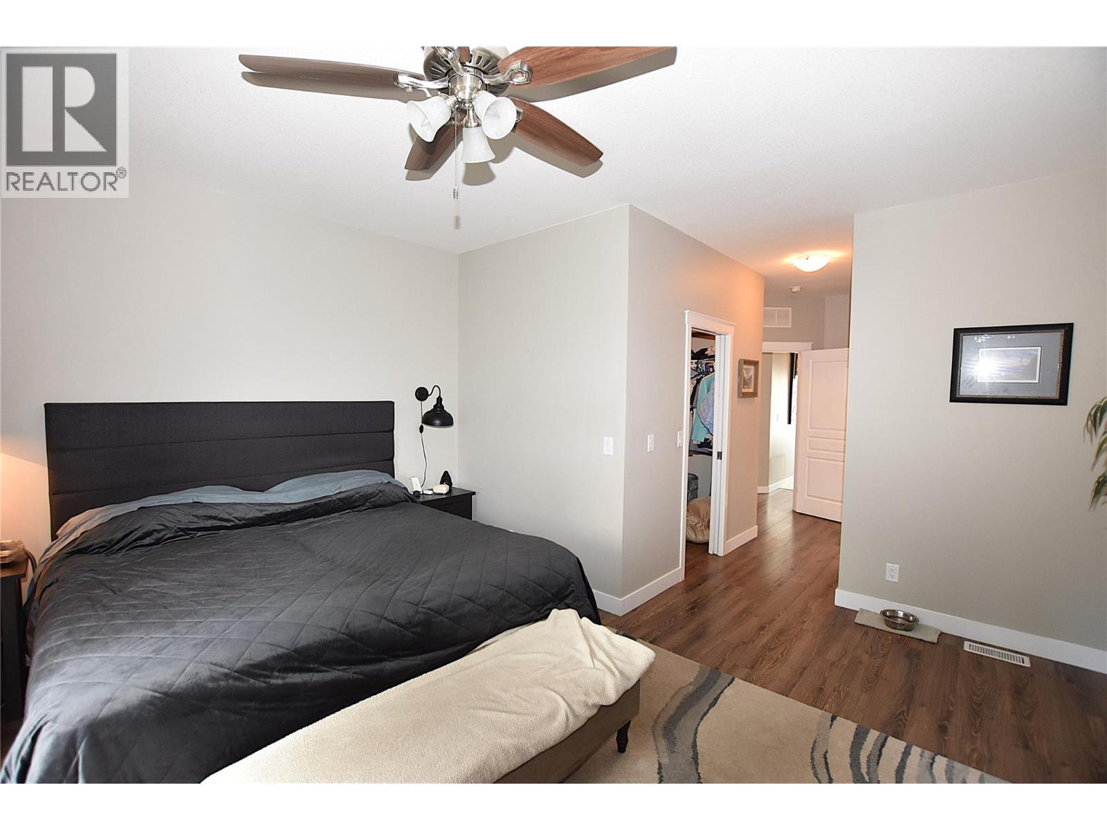 9510 Highway 97N Unit# 170, Vernon, BC