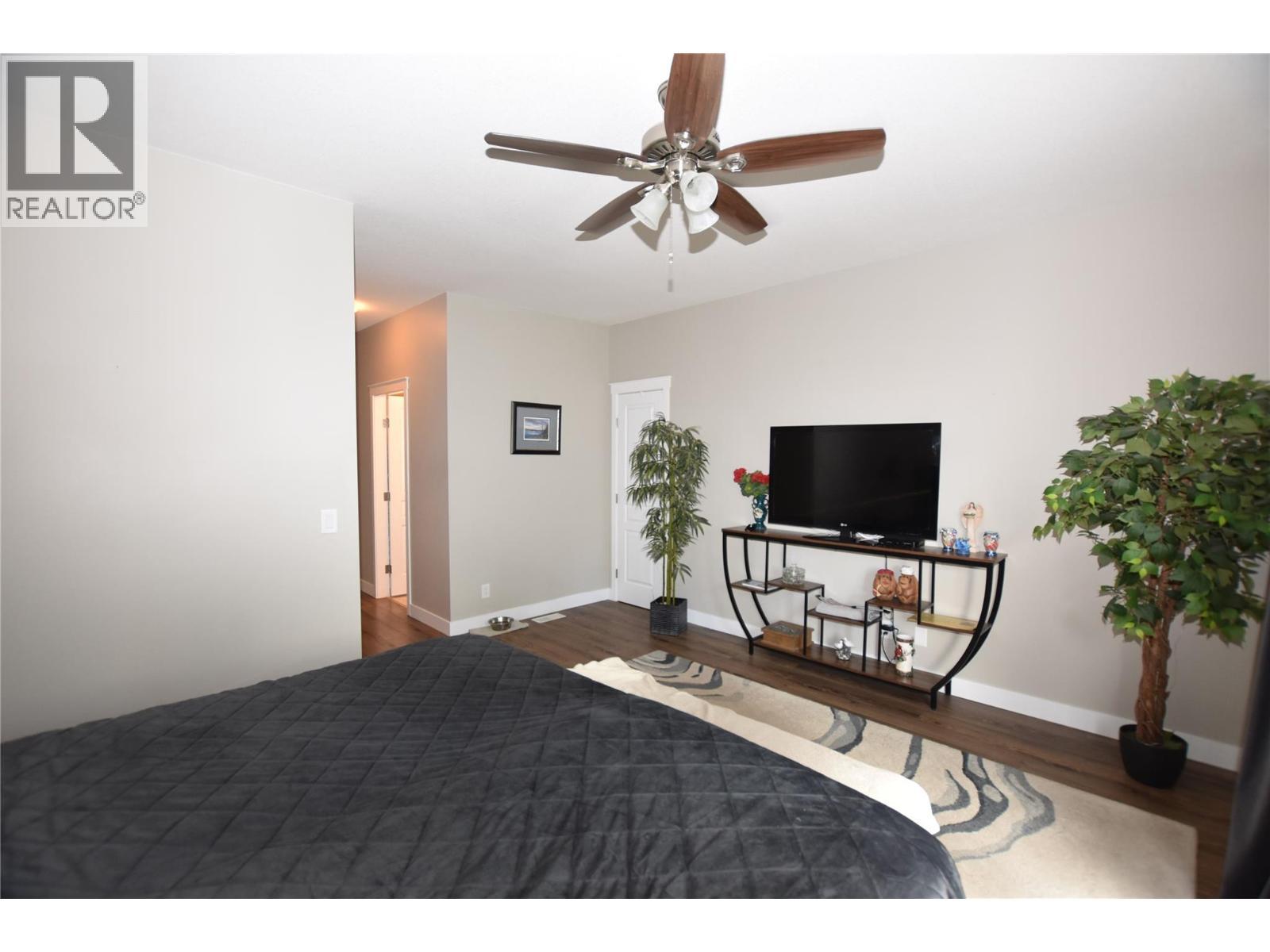 9510 Highway 97N Unit# 170, Vernon, BC