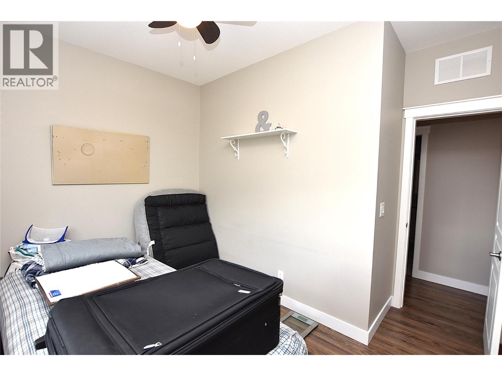 9510 Highway 97N Unit# 170, Vernon, BC