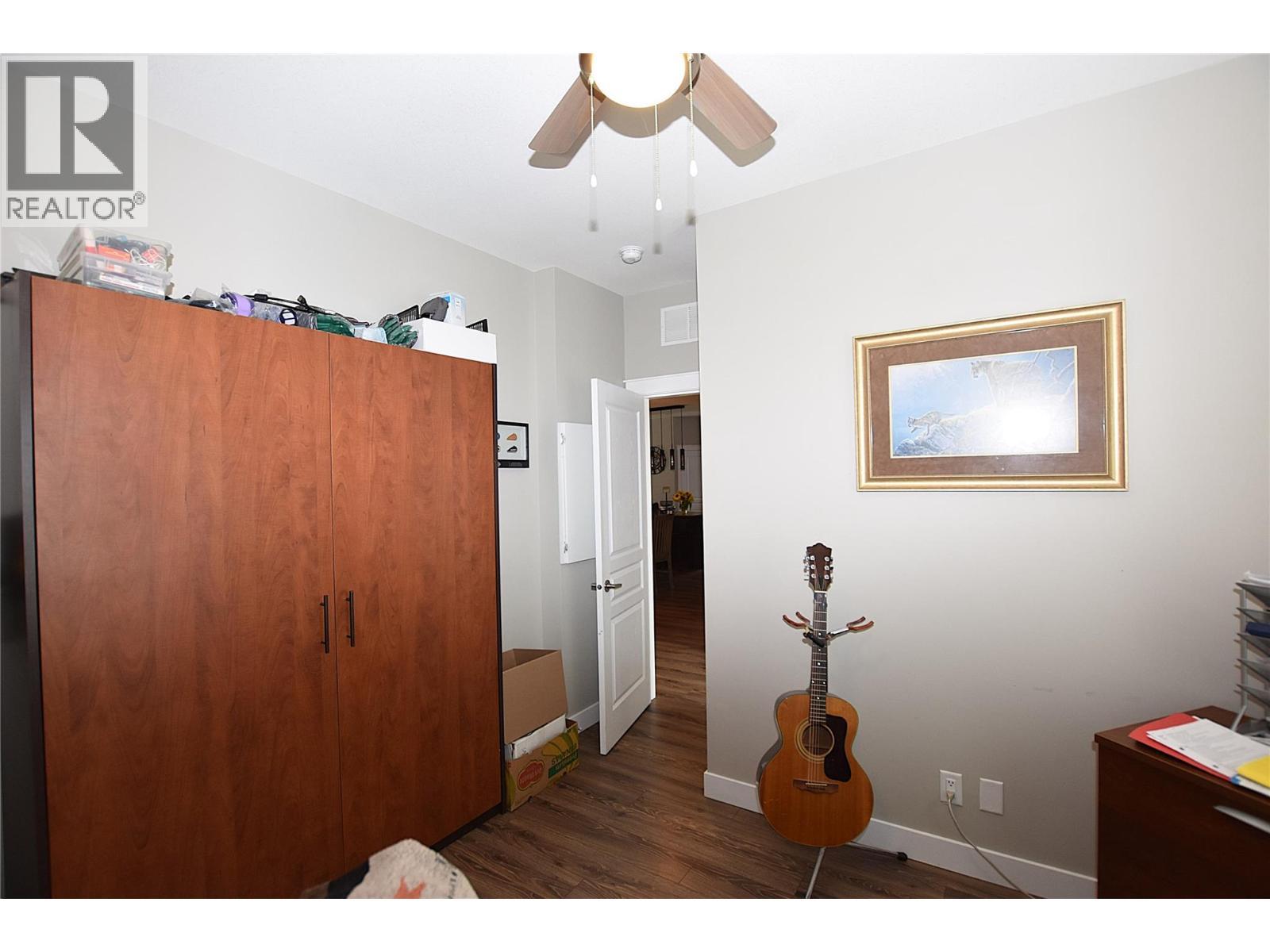 9510 Highway 97N Unit# 170, Vernon, BC