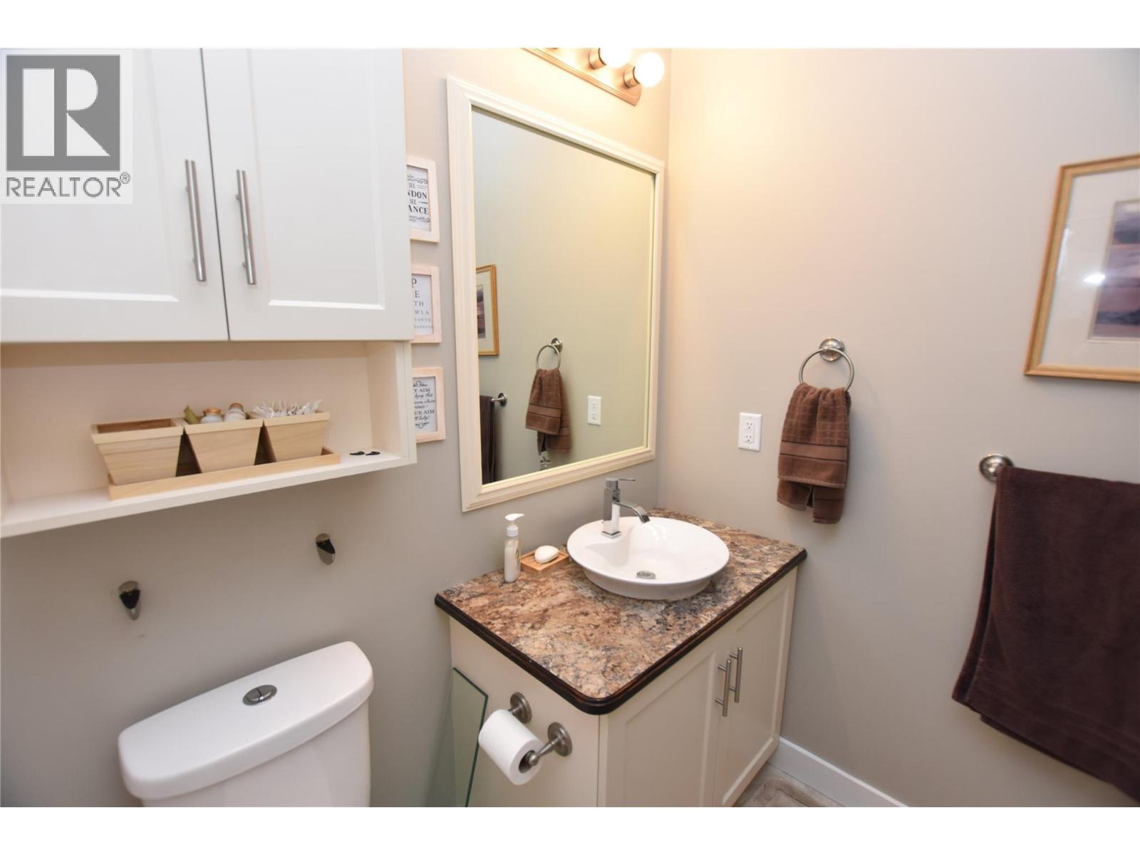 9510 Highway 97N Unit# 170, Vernon, BC