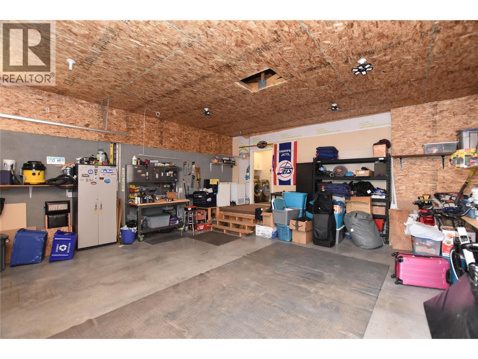 9510 Highway 97N Unit# 170, Vernon, BC