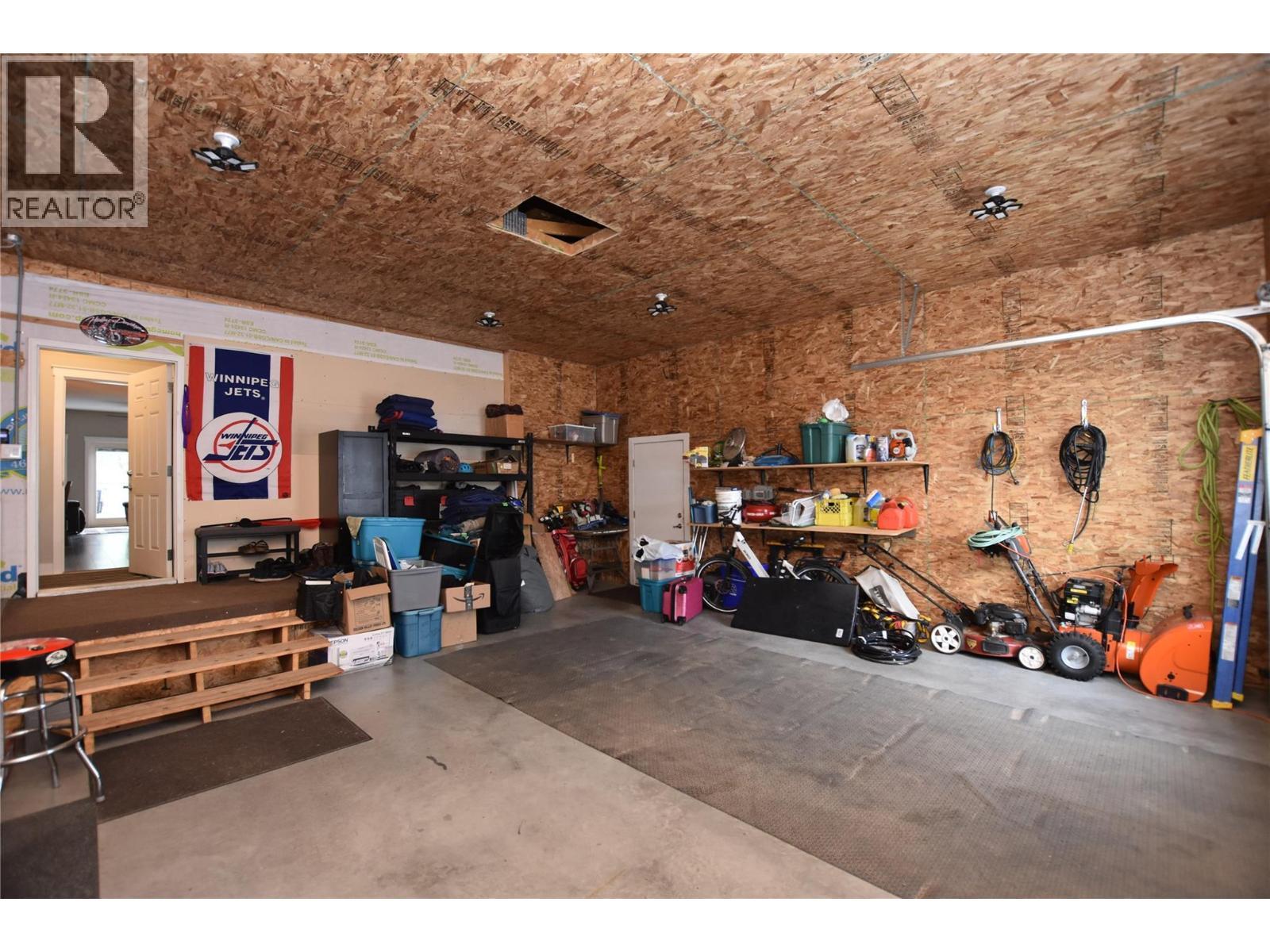 9510 Highway 97N Unit# 170, Vernon, BC