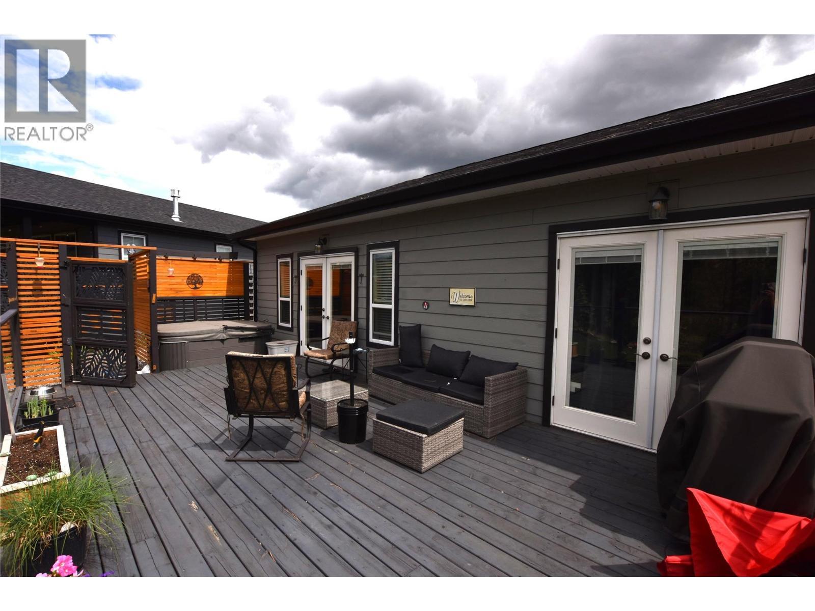 9510 Highway 97N Unit# 170, Vernon, BC